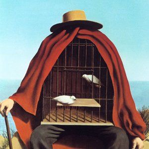 Meet your Posher, Meg